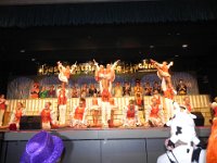 Garderabatz 2013 (172)
